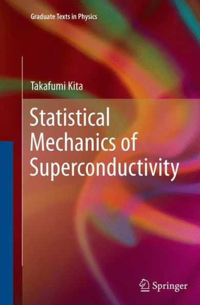 洋書 Statistical Mechanics Amazon.com: A Course in Statistical Mechanics: 9780131845657