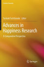 Advances in Happiness Research: A Comparative Perspective