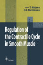 Regulation of the Contractile Cycle in Smooth Muscle