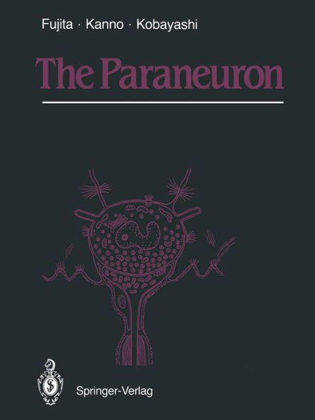 The Paraneuron
