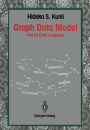 Graph Data Model: and Its Data Language