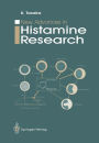 New Advances in Histamine Research