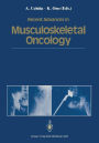 Recent Advances in Musculoskeletal Oncology