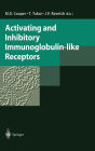 Alternative view 2 of Activating and Inhibitory Immunoglobulin-like Receptors / Edition 1