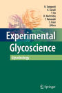 Experimental Glycoscience: Glycobiology / Edition 1