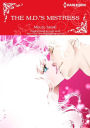 THE M.D.'S MISTRESS: Harlequin comics