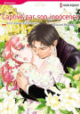 Captivé par son innocence: Harlequin comics