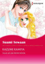 SUAMI SEWAAN: Harlequin comics