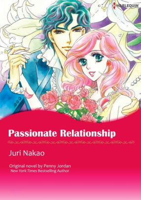 download ebook novel tak sempurna Ebook tak sempurna novel download
