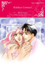RUTHLESS CONTRACT: Mills&Boon Comics