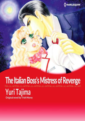 More Books by Jun Makimura & Jacqueline Baird