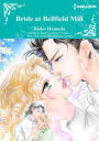 BRIDE AT BELLFIELD MILL: Harlequin comics