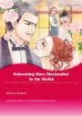 REINVENTING MARY/BLACKMAILED BY THE SHEIKH: Mills & Boon comics