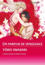 Un parfum de vengeance: Harlequin comics