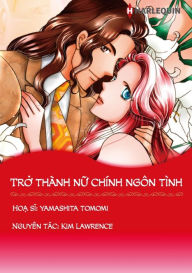 Title: THE BRUNELLI BABY BARGAIN(Vietnamese Version), Author: Kim Lawrence