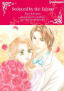 SEDUCED BY THE ENEMY: Harlequin comics