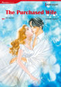 The Purchased Wife: Harlequin comics