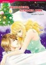 Italian Doctor, Sleigh-Bell Bride: Harlequin comics