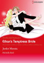 Ethan's Temptress Bride: Harlequin comics