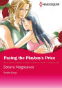 Paying the Playboy's Price: Harlequin comics