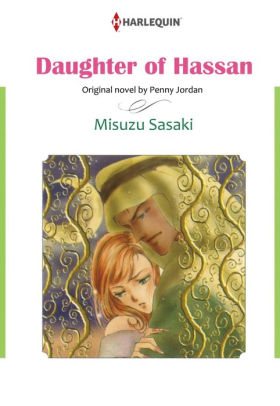 download ebook novel tak sempurna Ebook sempurna download novel tak