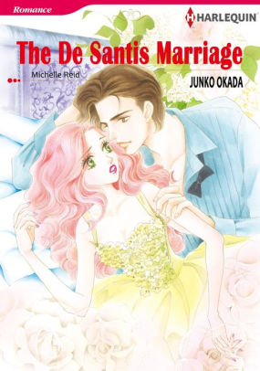 Wife Gets Blackmailed Comics Wife Gets Blackmailed Comics