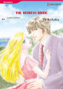 THE HEIRESS BRIDE: Harlequin comics