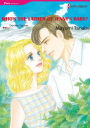 WHO'S THE FATHER OF JENNY'S BABY?: Harlequin comics