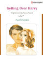 THE RICH MAN'S BRIDE: Harlequin comics