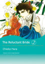 THE RELUCTANT BRIDE 2: Harlequin comics