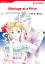 Marriage at a Price: Harlequin comics