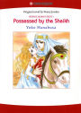 Possessed by the Sheikh: Harlequin comics