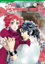 The Marriage Debt 1: Harlequin comics