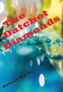 The Datchet Diamonds (Illustrated)