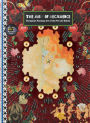 The Art of Decadence: European Fantasy Art of the Fin-de-Siècle