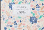 PARIS: 100 Writing & Crafting Papers