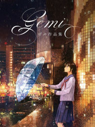 Title: Gemi Artworks, Author: Gemi