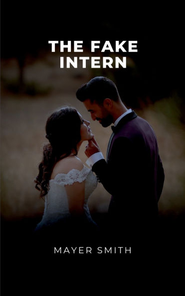 The Fake Intern