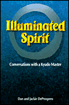 Illuminated Spirit