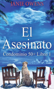 Title: El Asesinato, Author: Janie Owens