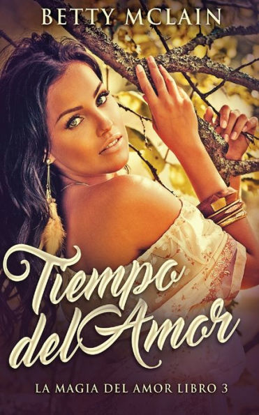 Tiempo del Amor