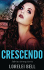 Crescendo