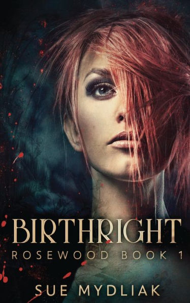 Birthright