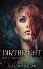 Birthright