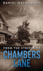 From The Streets of Chambers Lane: A Family Story of Unexpected Loss