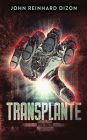 Transplante