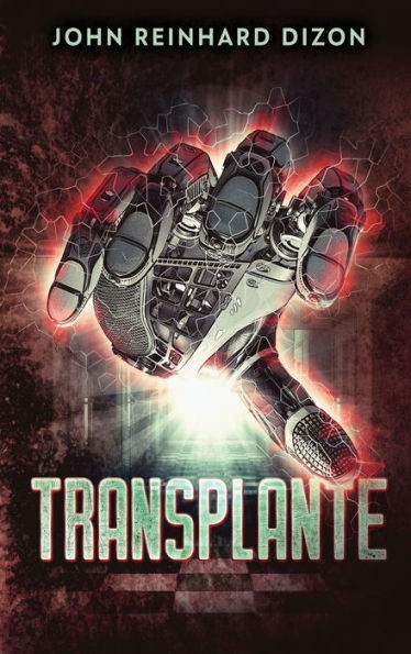 Transplante