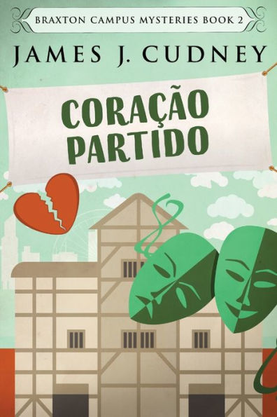 Coração Partido