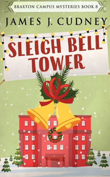 Sleigh Bell Tower