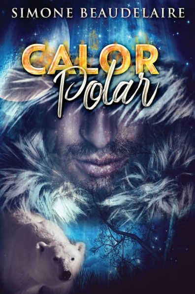 Calor Polar: Um Romance Paranormal